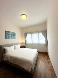 The Quayside (D9), Apartment #636662311
